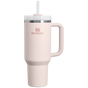 Quencher® H2.0 Flowstate™ Tumbler