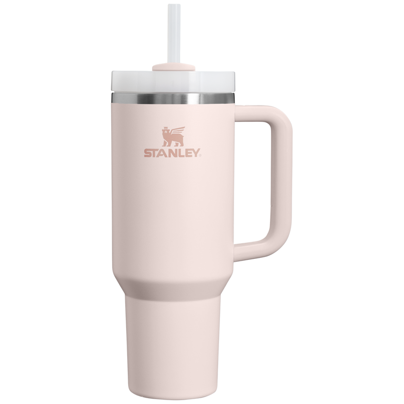 Shop the Full Stanley Collection | Tumblers, Bottles, Mugs & More ...