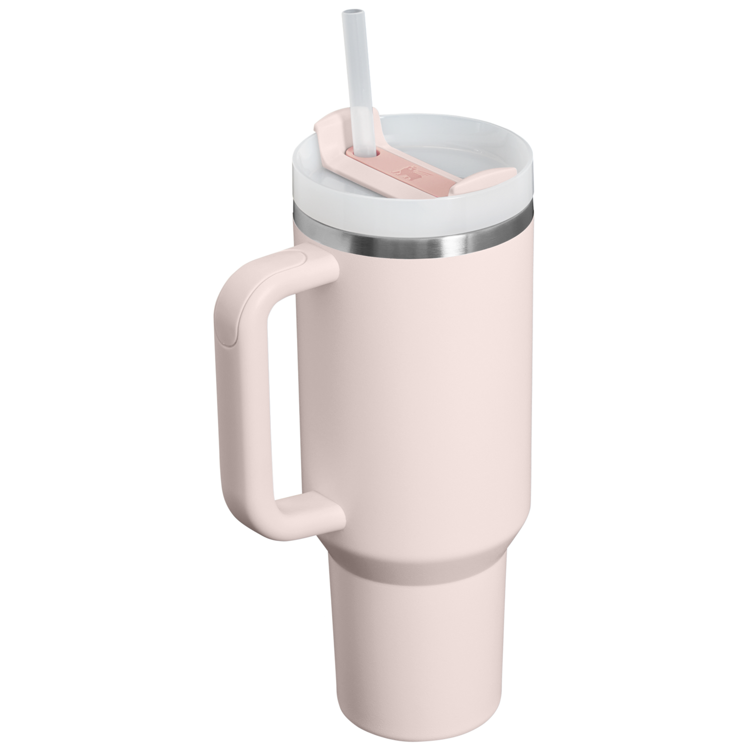 Quencher® H2.0 FlowState™ Tumbler