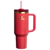 Le Tinsel Quencher H2.0 FlowState™ Tumbler |1,2 l