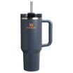 Tumbler Quencher H2.0 FlowState™ | 1,2 l