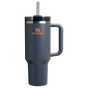 Quencher® H2.0 Flowstate™ Tumbler