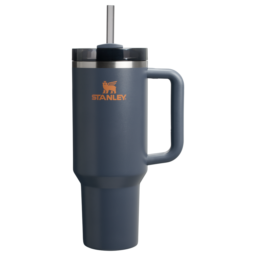Stanley 1913 Quencher® H2.0 FlowState™ Tumbler 1.18L in Twilight