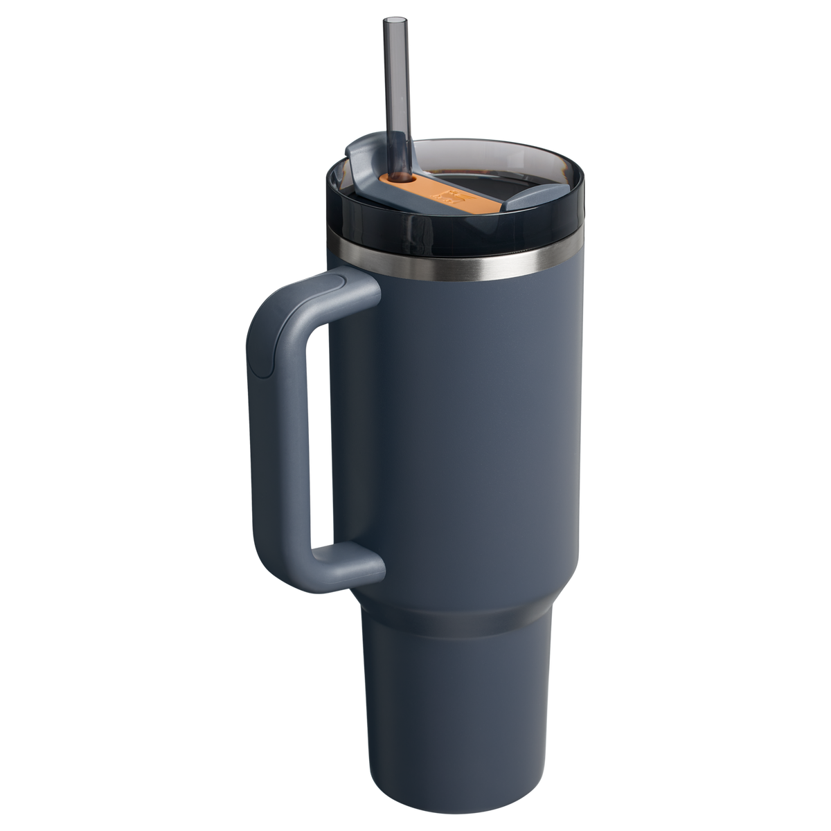 Quencher H2.0 FlowState™ Tumbler | 1.2L