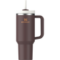 Swatch for Stanley 1913 Quencher H2.0 FlowState™ Tumbler 1.18L - Stanley Create in Coffee