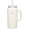 Quencher® H2.0 FlowState™ Tumbler | 1.9L