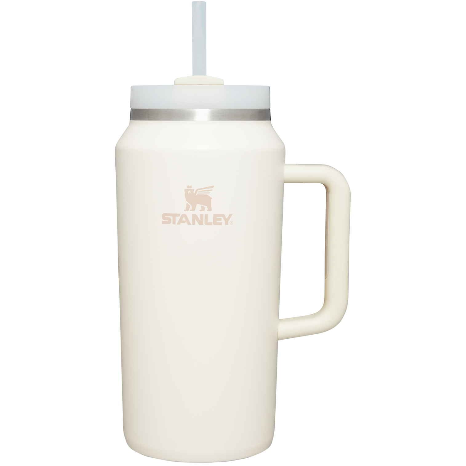 Quencher® H2.0 FlowState™ Tumbler | 1.9L