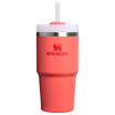 Le Quencher H2.O FlowState™ Tumbler | 0,6 l