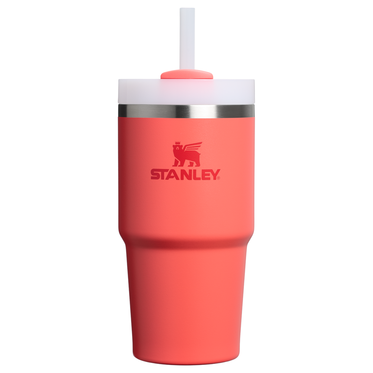 The Quencher H2.O Flowstate™ Tumbler | 0.6L