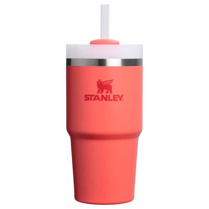 The Quencher H2.O Flowstate™ Tumbler | 0.6L