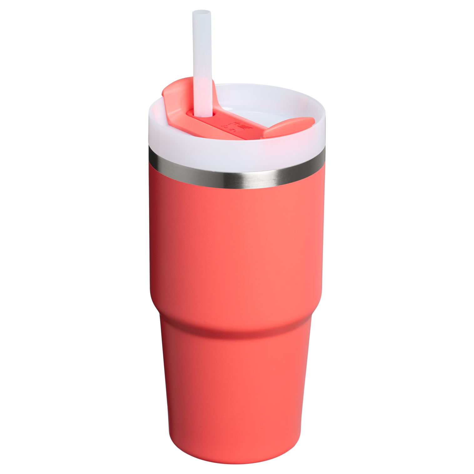 The Quencher H2.O Flowstate™ Tumbler | 0.6L