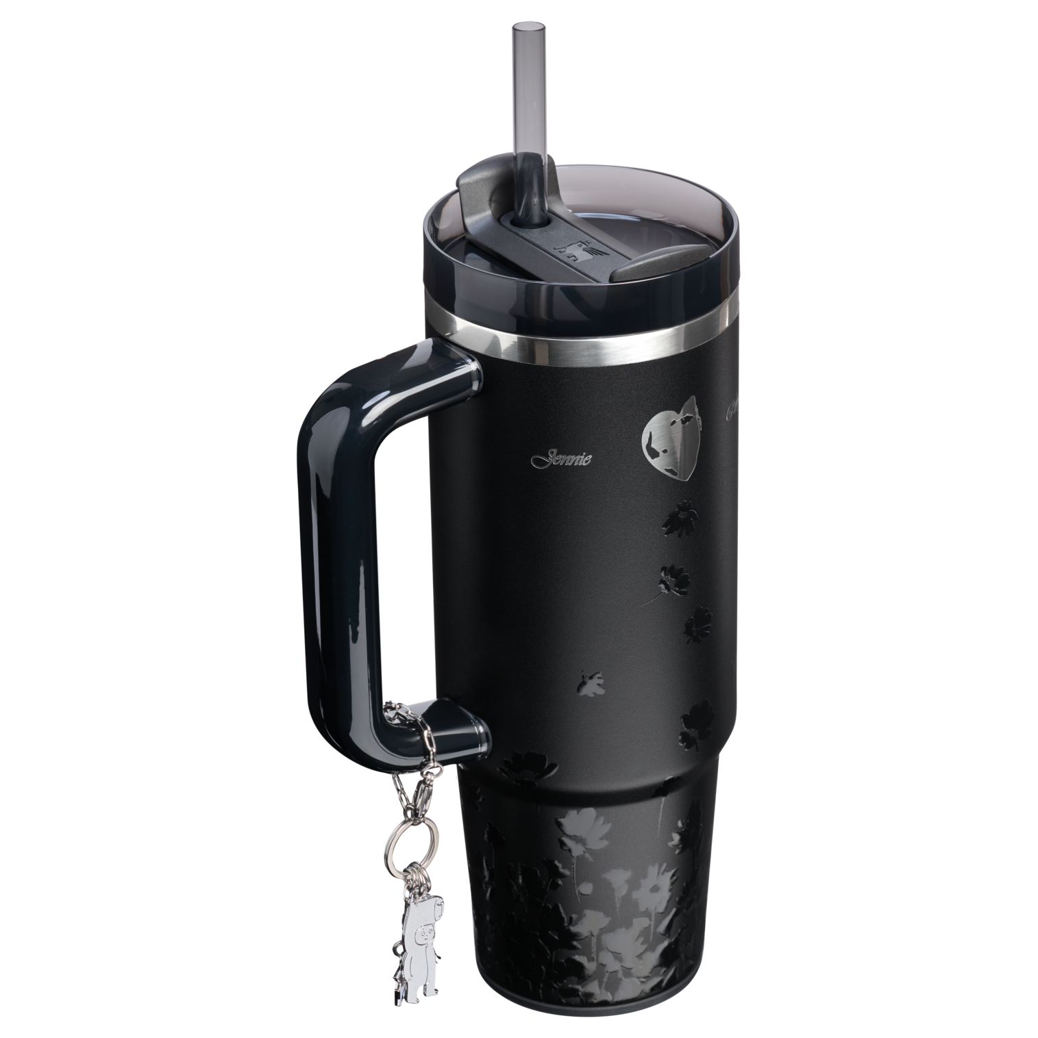 Stanley 1913 x JENNIE Quencher® Luxe Tumbler | 0.89L