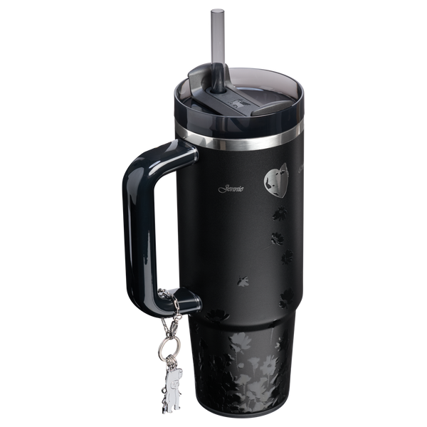 [韓国]Stanley1913 x JENNIE コラボLuxe Tumbler Stanley 1913 x JENNIE Quencher Luxe Tumbler | 0.89L