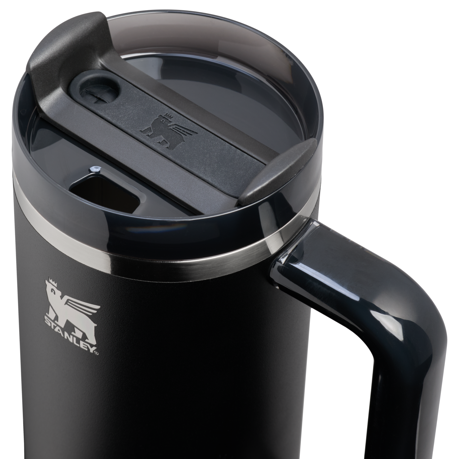 Stanley 1913 x JENNIE Quencher® Luxe Tumbler | 0.89L