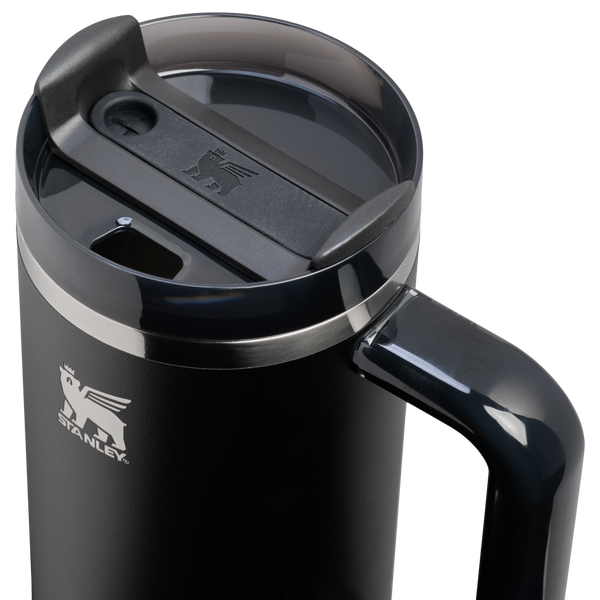 [韓国]Stanley1913 x JENNIE コラボLuxe Tumbler Stanley x JENNIE collection features All Day Slim Luxe