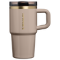 Swatch for Stanley 1913 Quencher® ProTour Flip Straw Tumbler 0.59L en Bedrock Gloss | Delante Ver