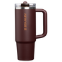 Swatch for Stanley 1913 Quencher® ProTour Flip Straw Tumbler 0.89L en Coffee