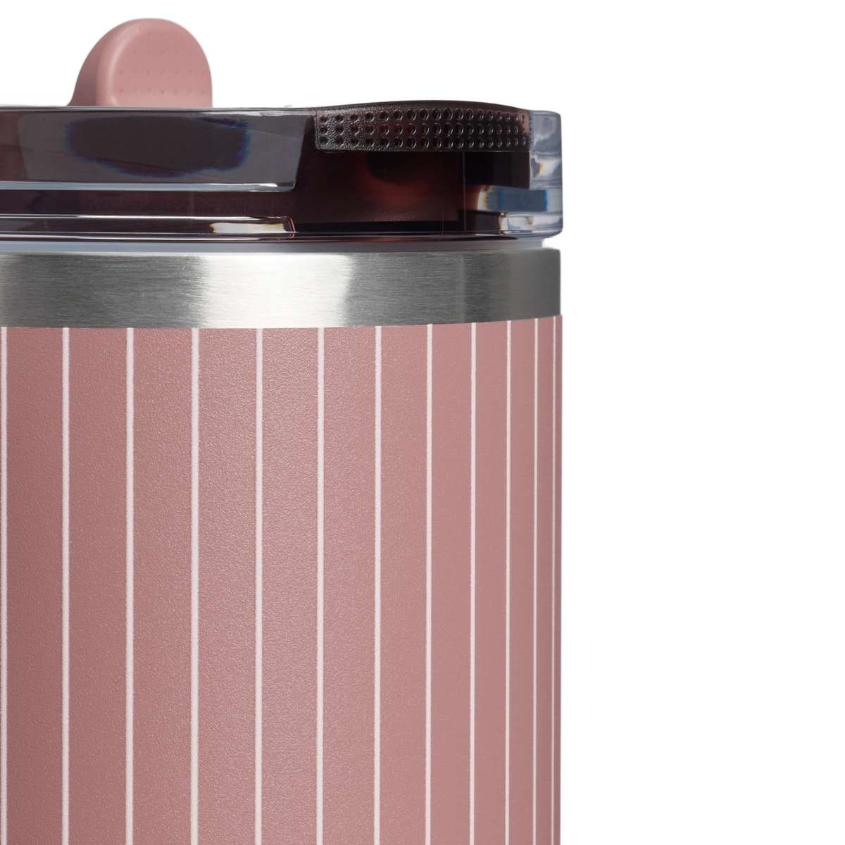 Stanley 1913 Quencher® ProTour Flip Straw Tumbler 0.89L in Moab Pinstripe | Dettagliato Visualizza