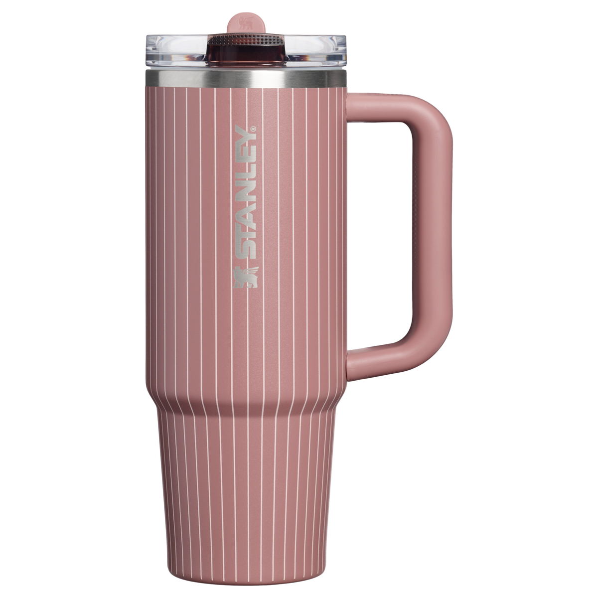 Quencher® ProTour Flip Straw Tumbler | 0.89L