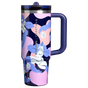 Swatch for Stanley 1913 Stanley 1913 x TOGETHXR Quencher® ProTour Tumbler 0.89L in TOGETHXR Flux | Front View