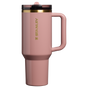 Swatch for Stanley 1913 Quencher® ProTour Flip Straw Tumbler 1.18L en Moab Gloss | Delante Ver