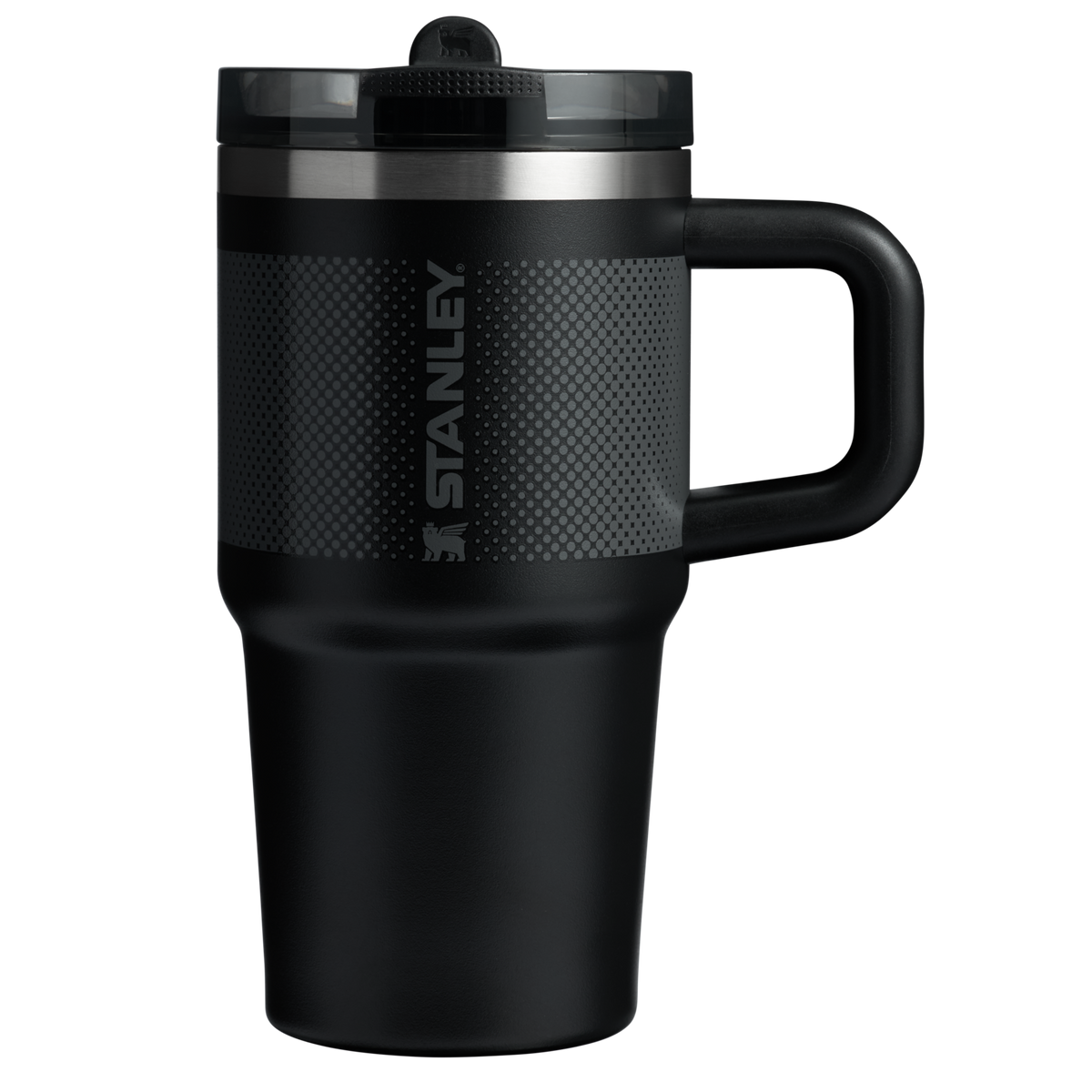 Quencher® ProTour Flip Straw Tumbler | 0.59L