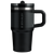 Quencher® ProTour Flip Straw Tumbler | 0.59L