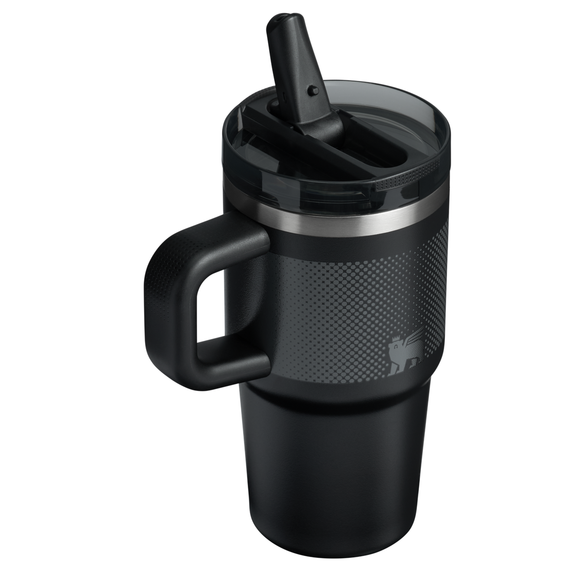 Quencher® ProTour Flip Straw Tumbler | 0.59L