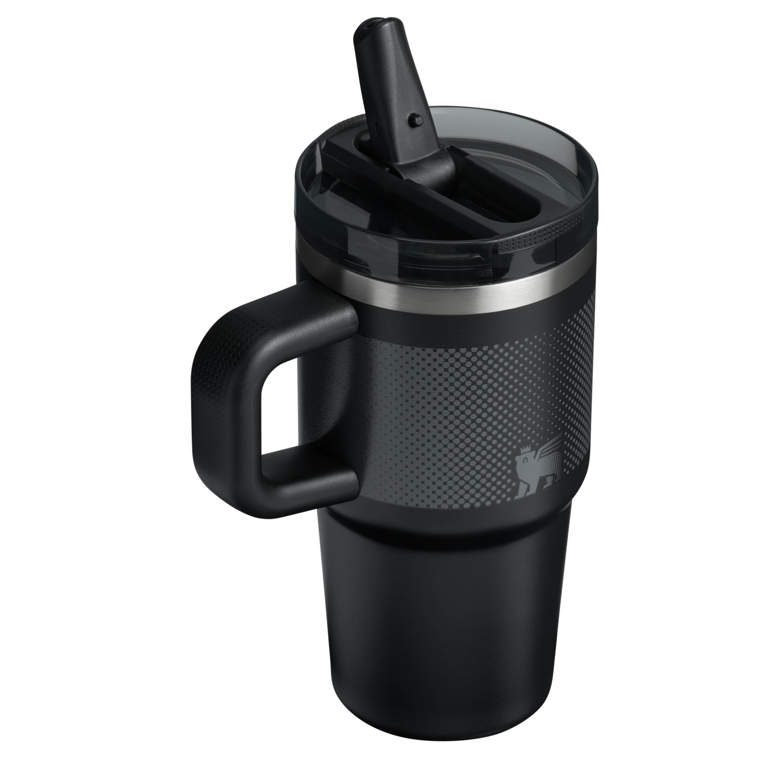 Quencher® ProTour Flip Straw Tumbler | 0.59L