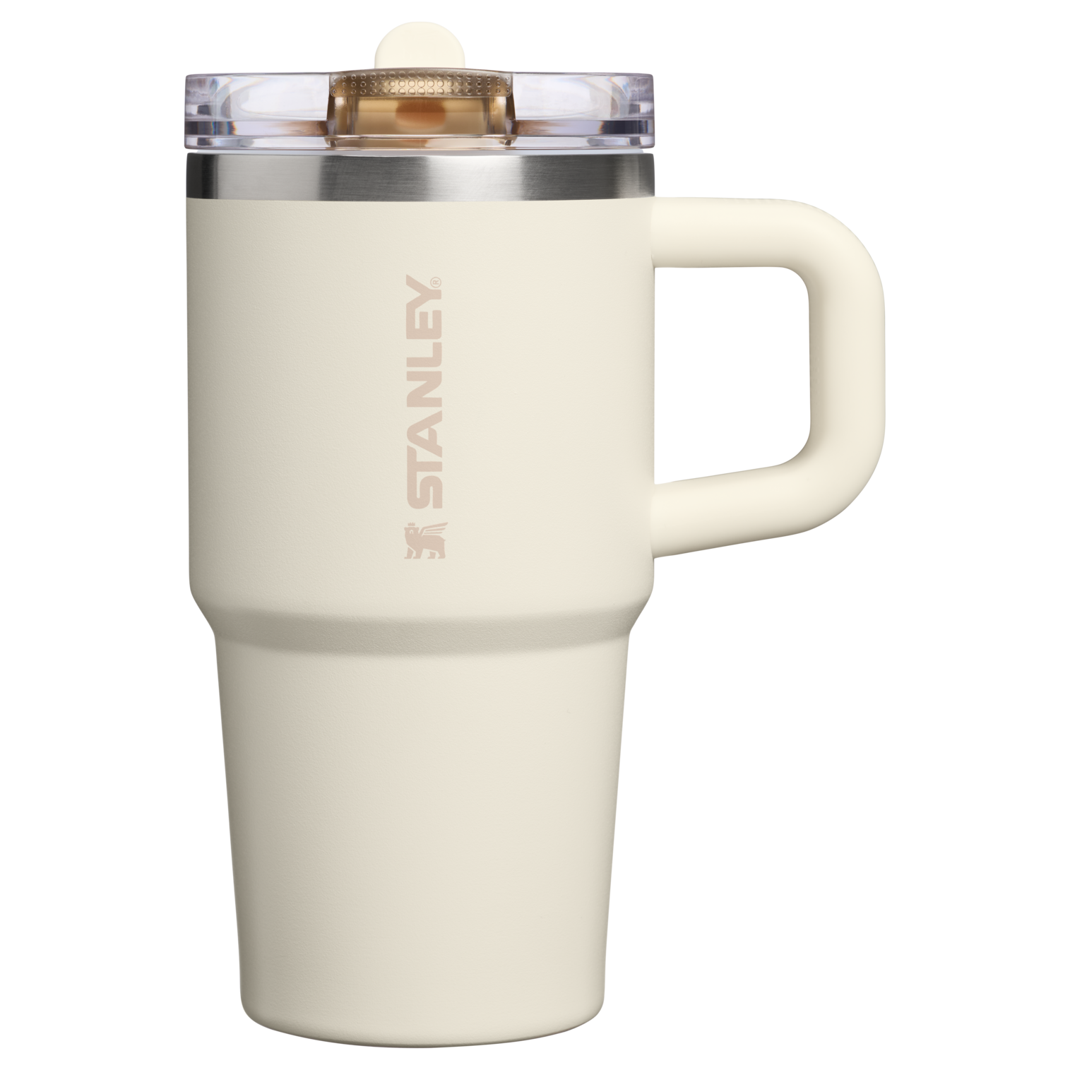 Quencher® ProTour Flip Straw Tumbler