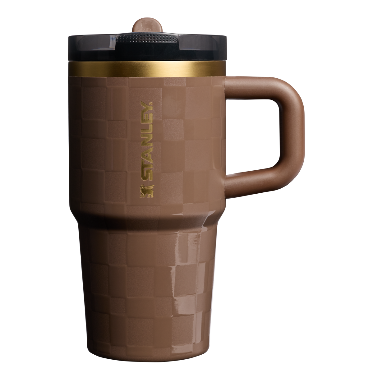 Quencher® ProTour Flip Straw Tumbler | 0.59L