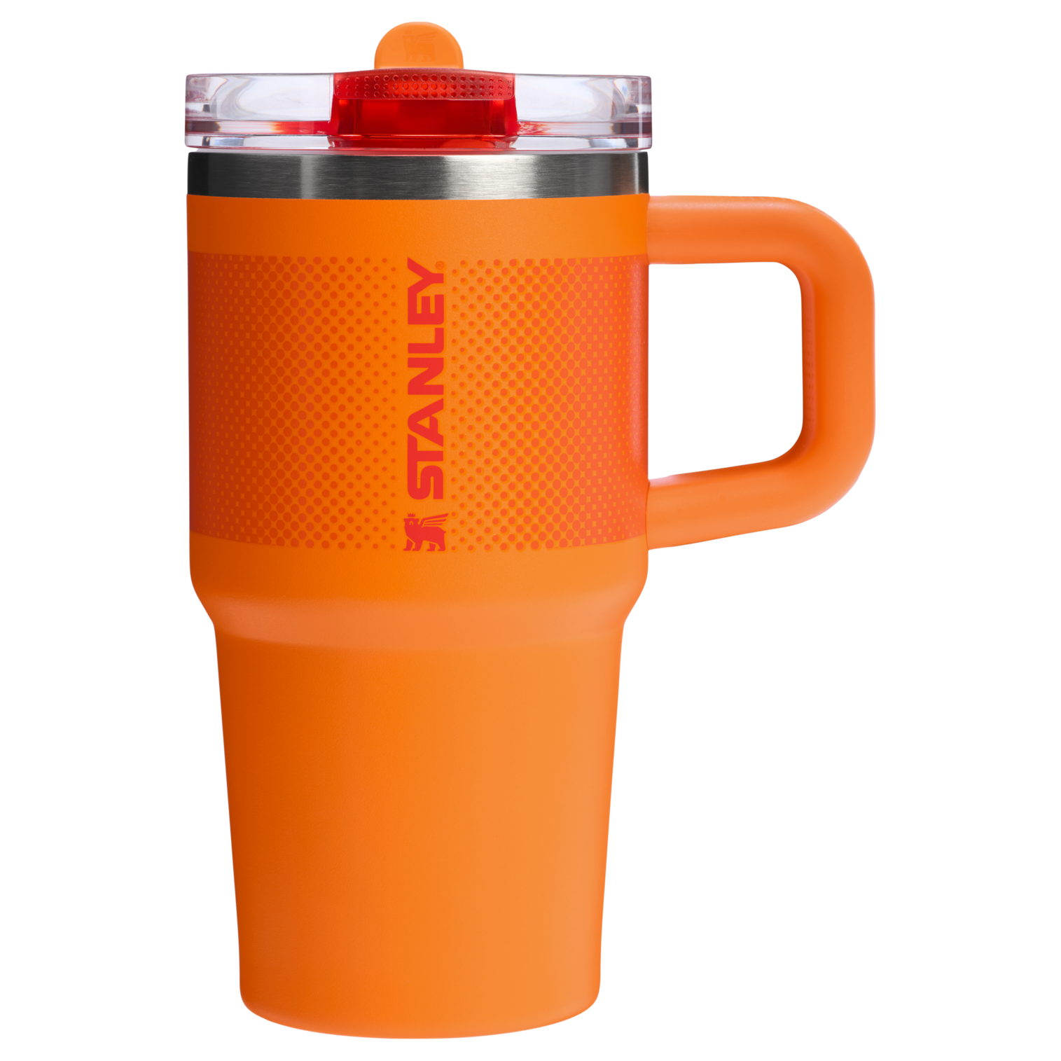 Quencher® ProTour Flip Straw Tumbler | 0.59L