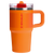 Quencher® ProTour Flip Straw Tumbler | 0.59L