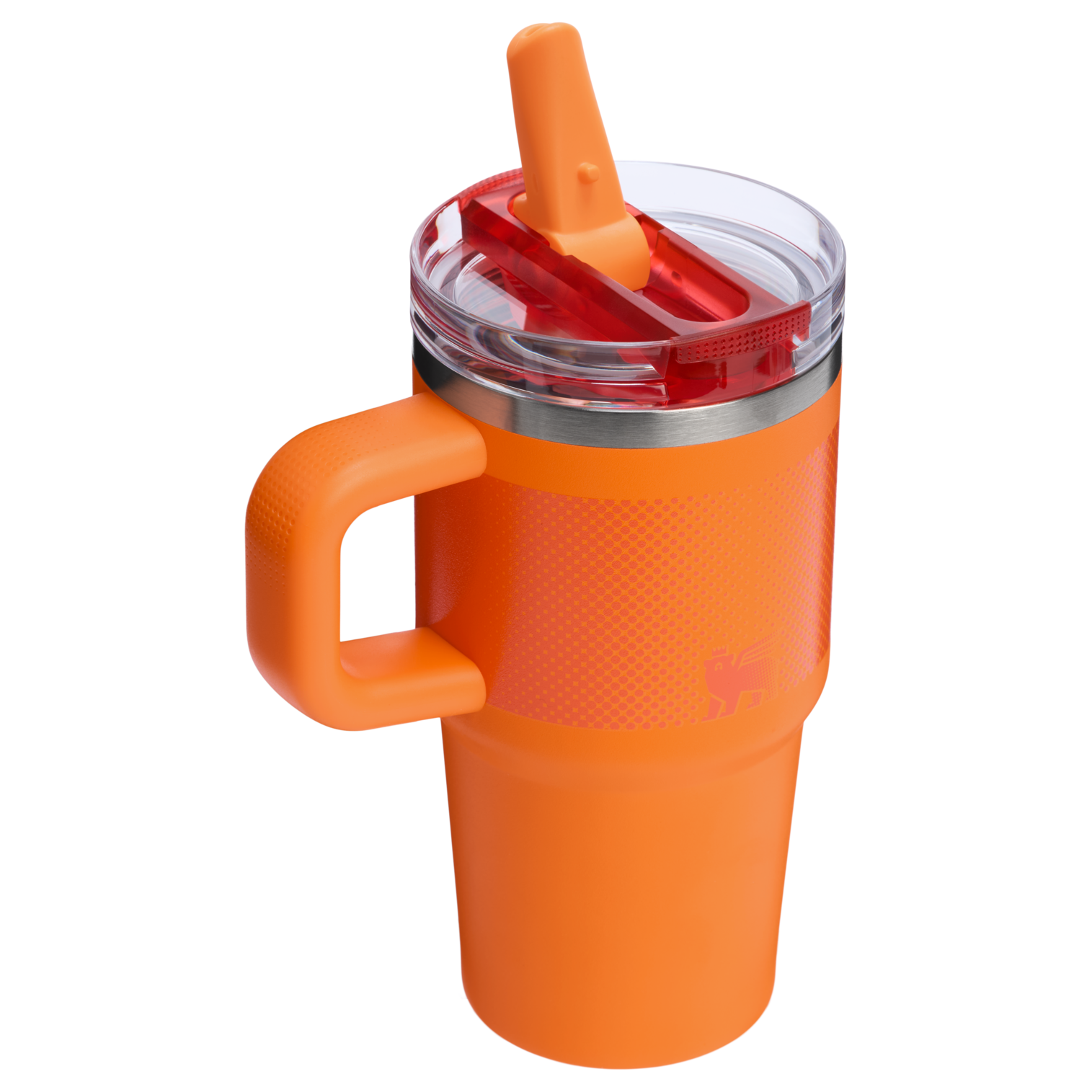 Quencher® ProTour Flip Straw Tumbler | 0.59L