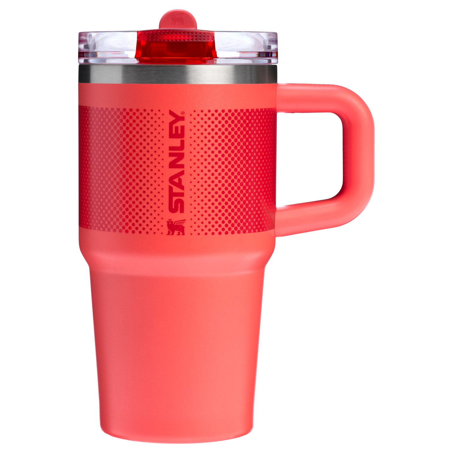 Quencher® ProTour Flip Straw Tumbler | 0.59L
