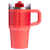 Quencher® ProTour Flip Straw Tumbler | 0.59L