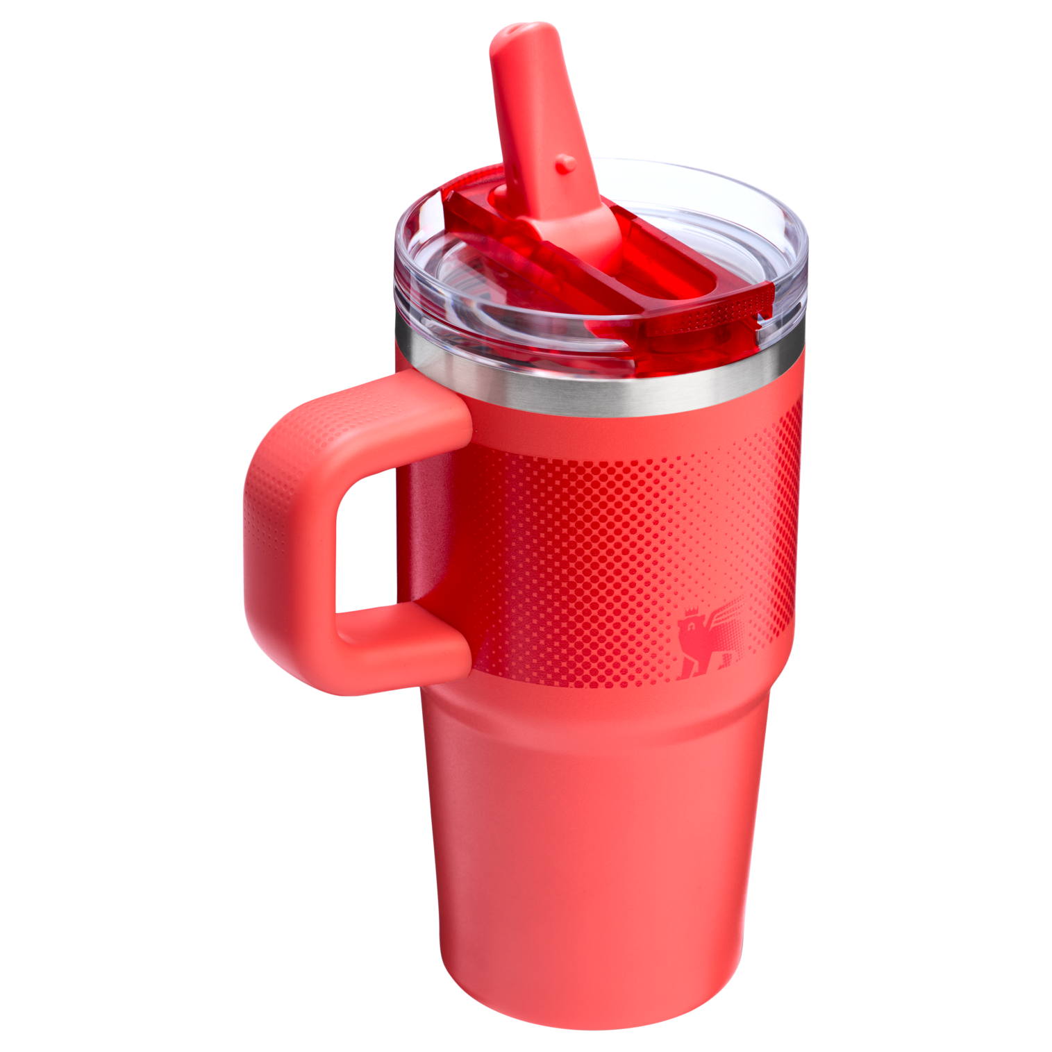 Quencher® ProTour Flip Straw Tumbler | 0.59L