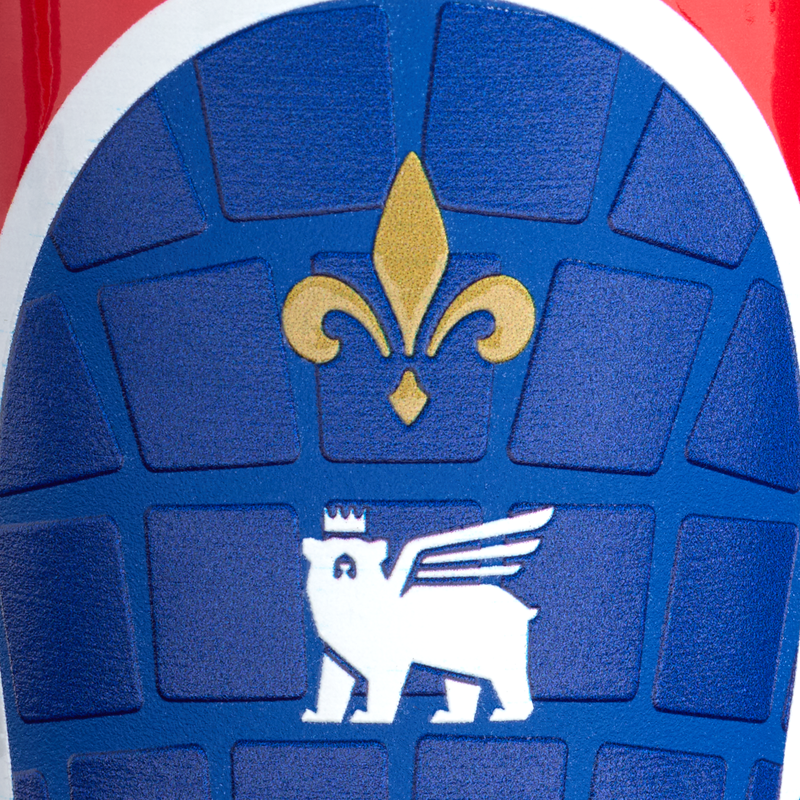 Stanley 1913 Stanley 1913 x Paris Saint-Germain Quencher® ProTour Flip Straw Tumbler 0.59L in PSG Nouveau
