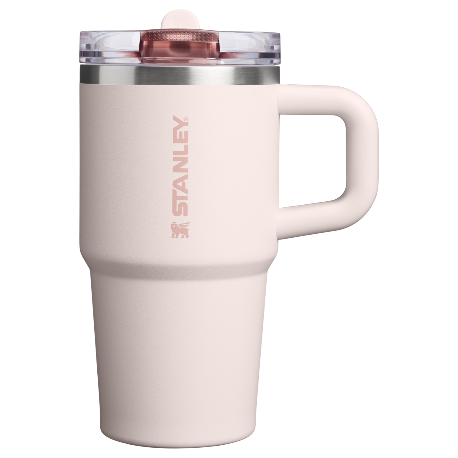 Quencher® ProTour Flip Straw Tumbler | 0.59L