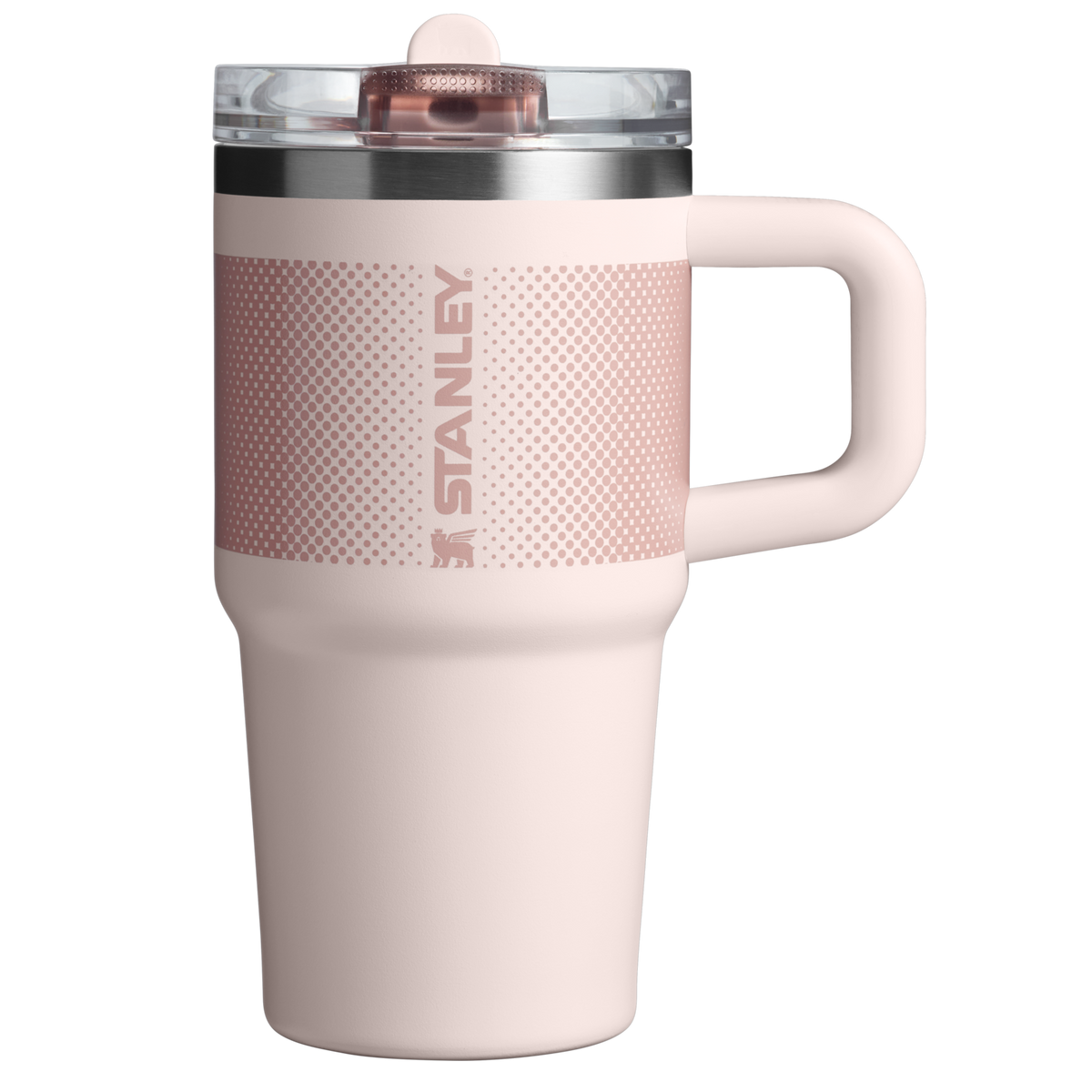 Stanley Quencher Gobelets Et Gourdes H2 0 FlowState ProTour stanley-quencher-gobelets-et-gourdes-h2-0-flowstate-protour