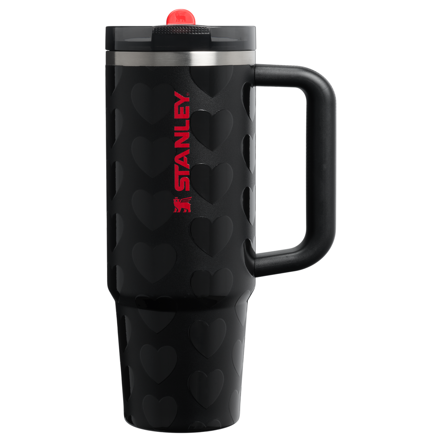 Quencher® ProTour Flip Straw Tumbler