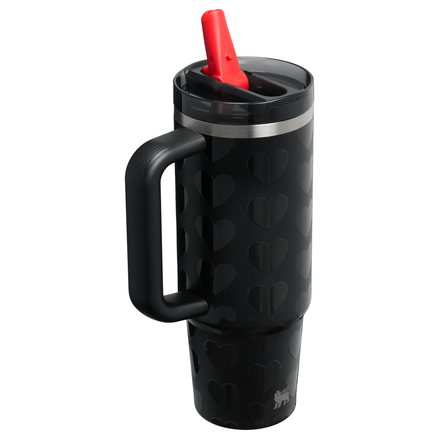 Quencher® ProTour Flip Straw Tumbler