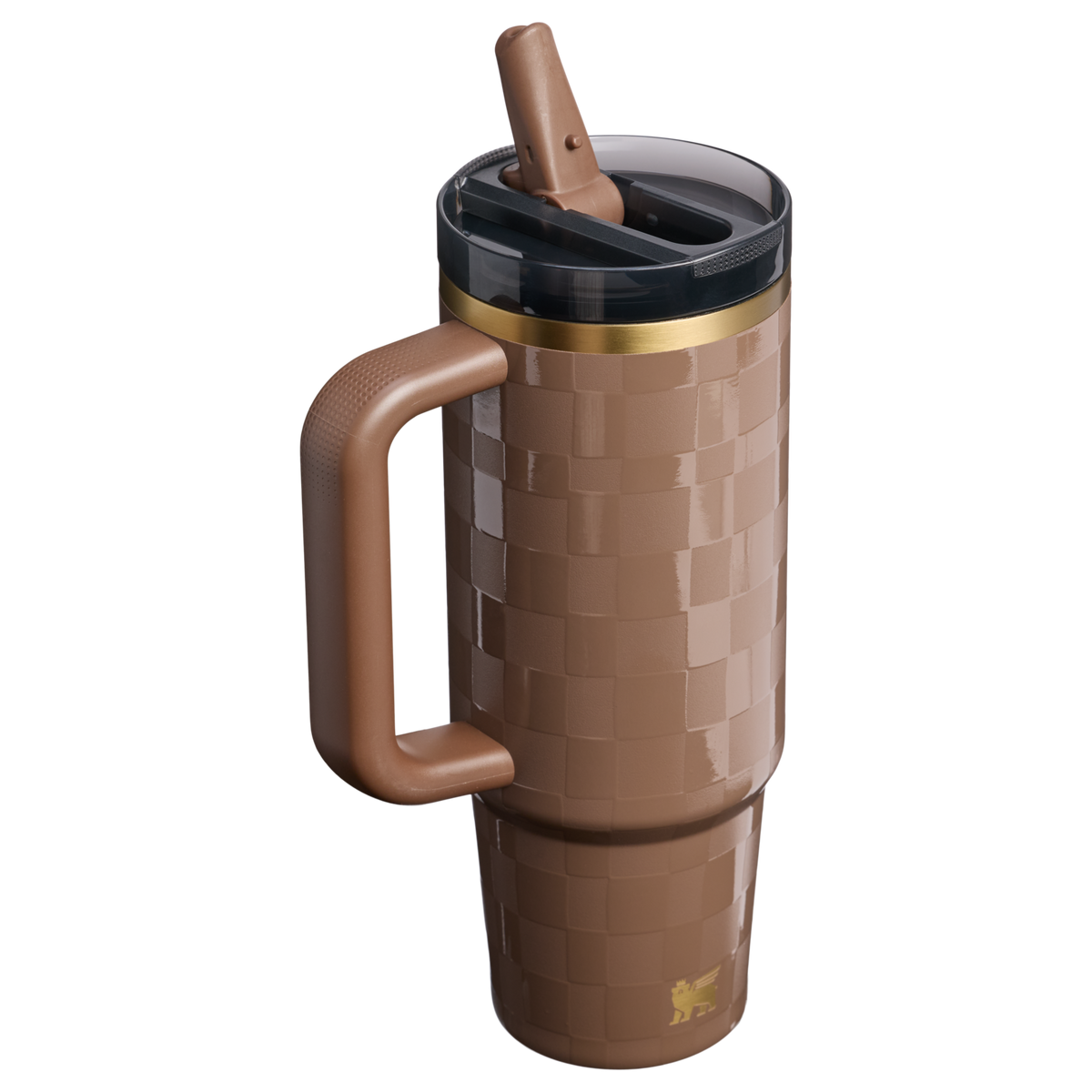 Quencher® ProTour Flip Straw Tumbler | 0.89L