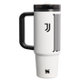 Swatch for Stanley 1913 Stanley 1913 x Juventus Quencher® ProTour Tumbler 0.89L in Coded