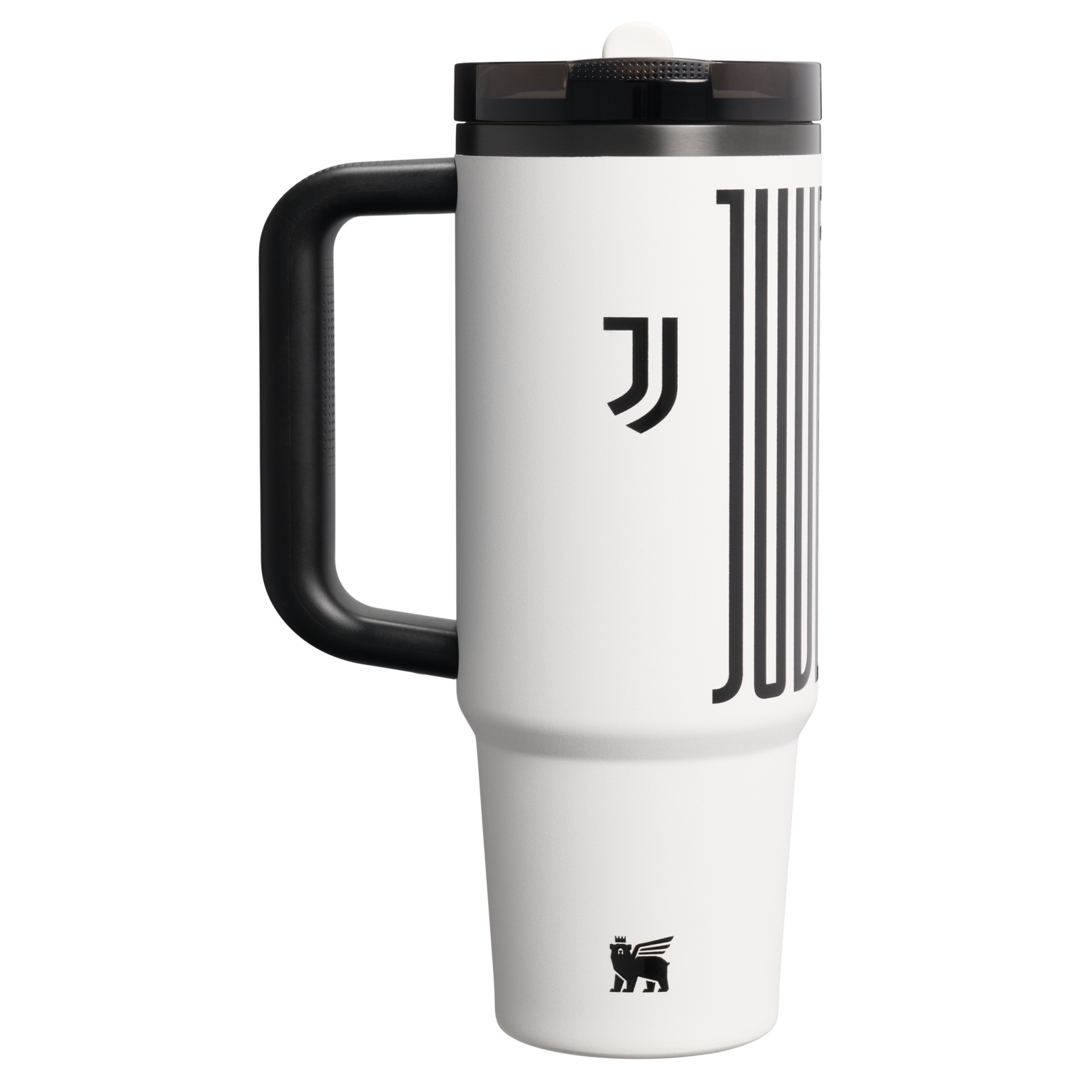 Stanley 1913 x Juventus Quencher® ProTour Tumbler | 0.89L