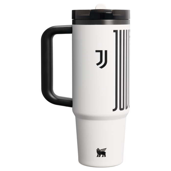 Stanley 1913 Stanley 1913 x Juventus Quencher® ProTour Tumbler 0.89L in Coded
