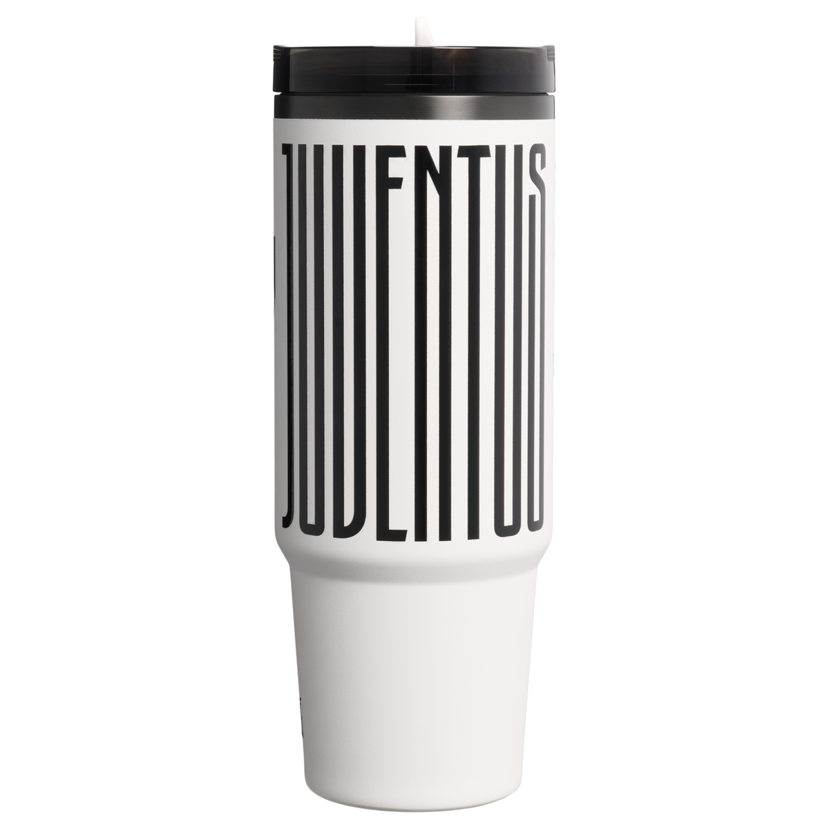 Stanley 1913 Stanley 1913 x Juventus Quencher® ProTour Tumbler 0.89L in Coded