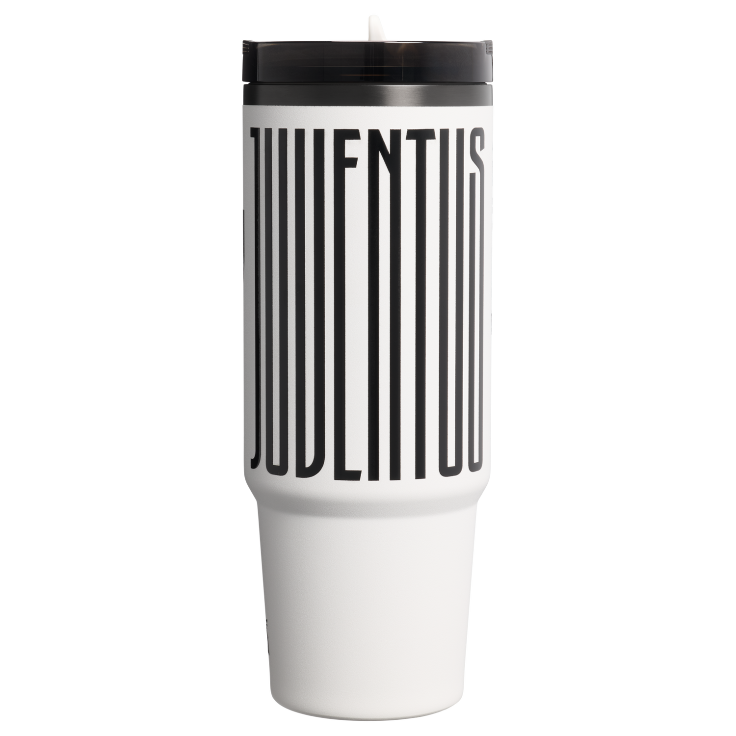 Stanley 1913 Stanley 1913 x Juventus Quencher® ProTour Tumbler 0.89L in Coded | View 3