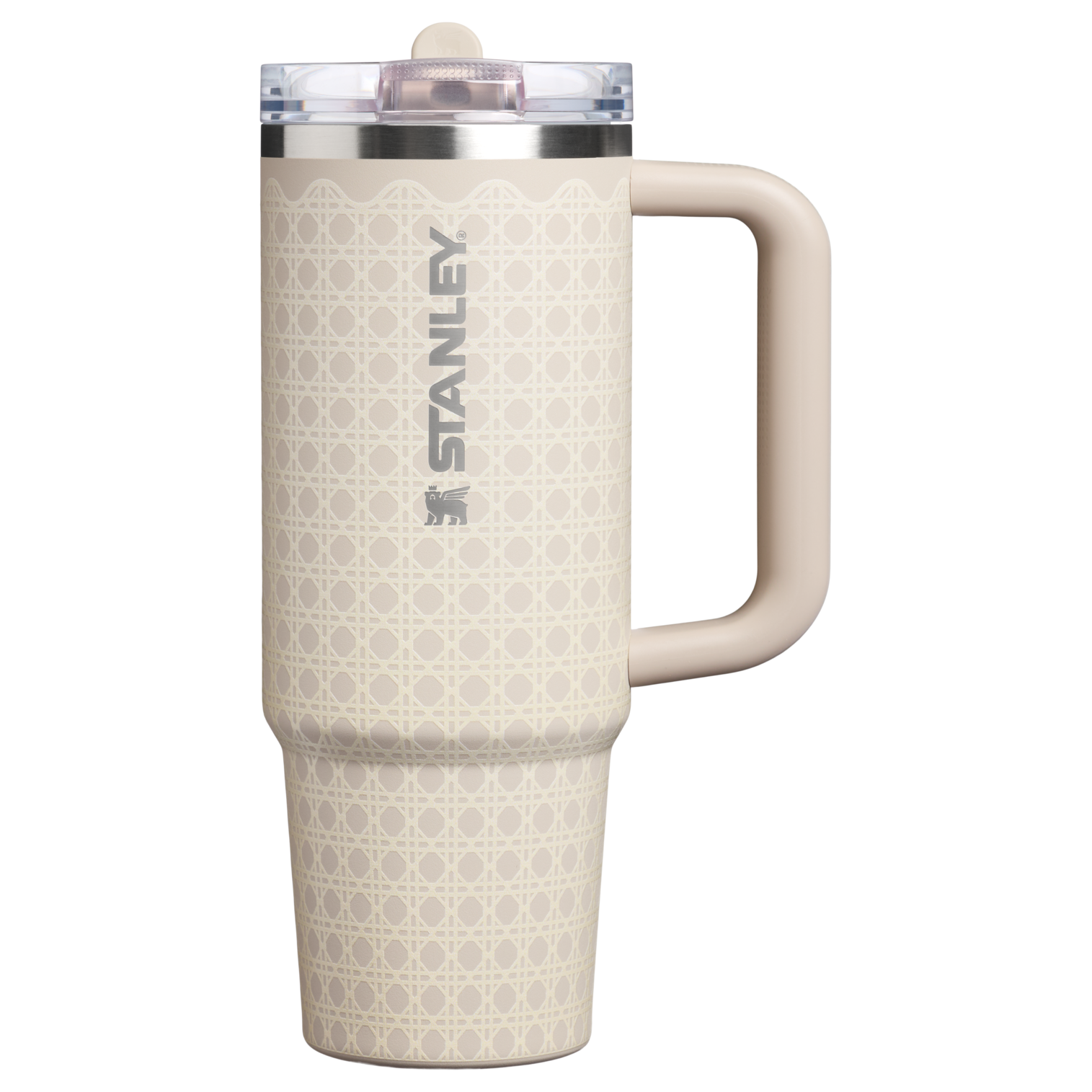 Quencher® ProTour Flip Straw Tumbler | 0.89L