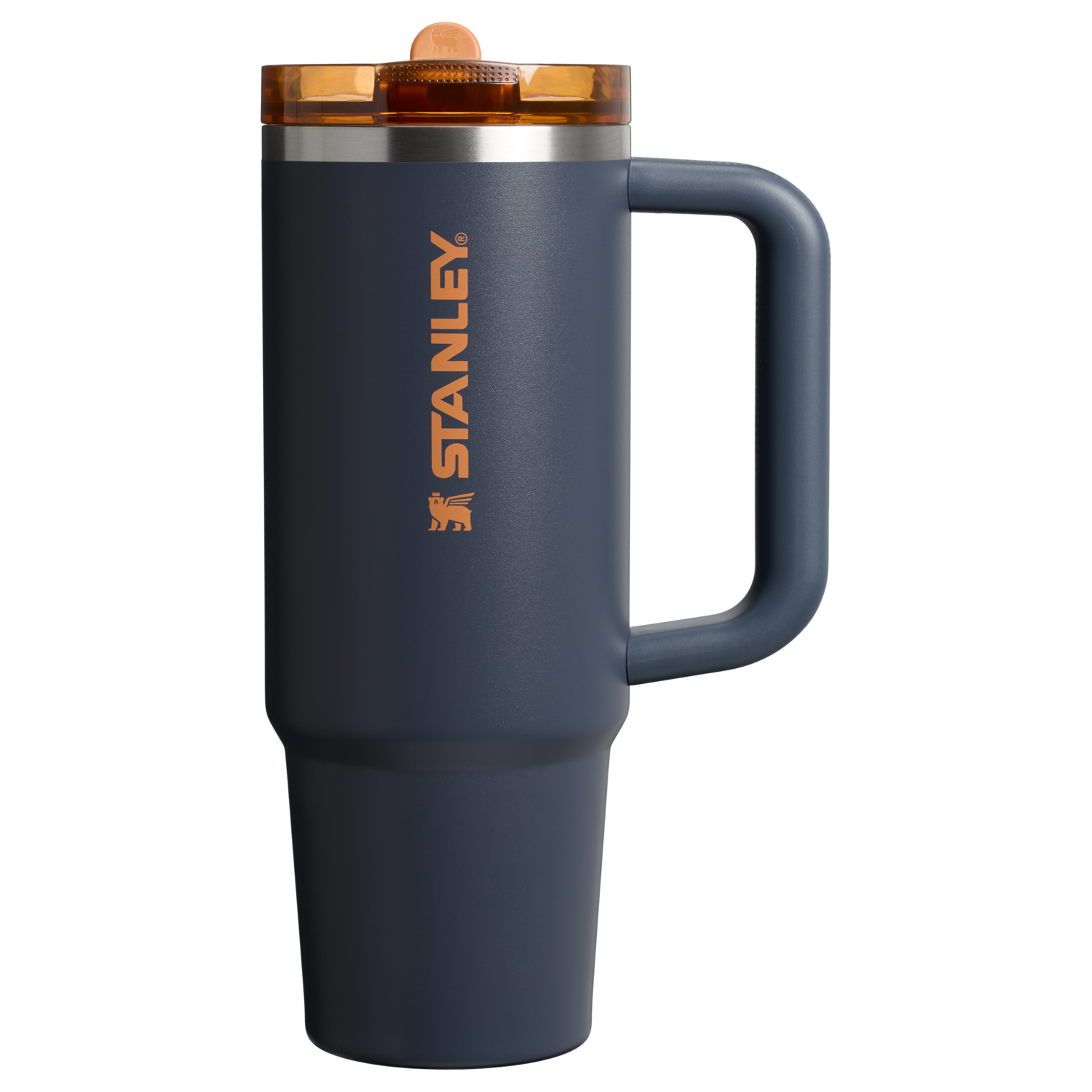 Quencher® ProTour Flip Straw Tumbler